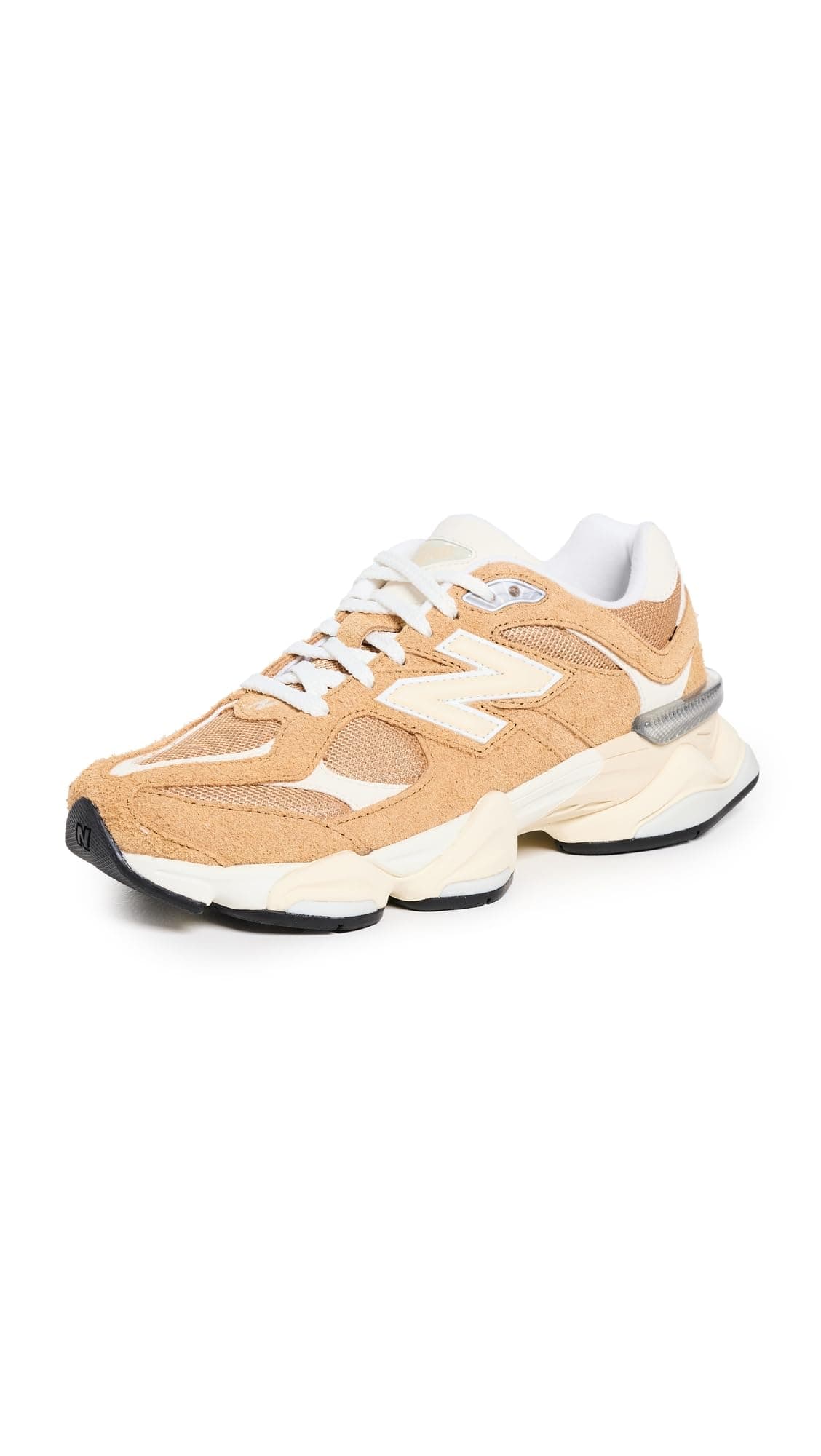 New Balance 9060HMT