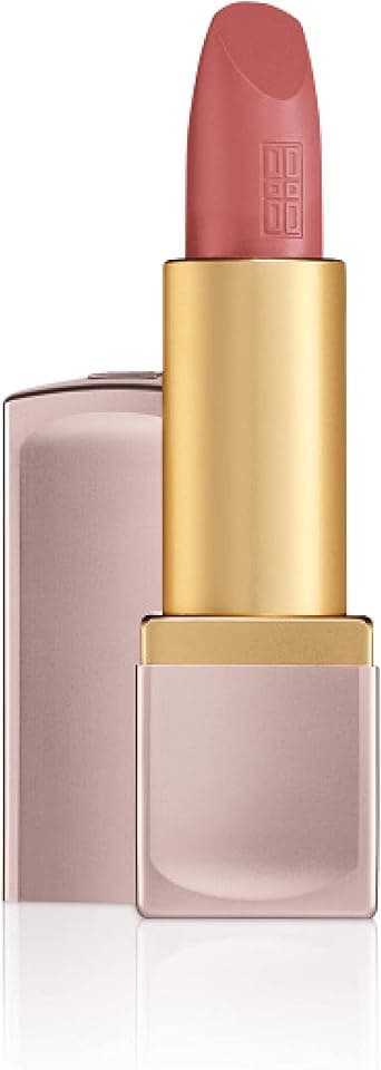 Elizabeth Arden Lip Color in Romantic Rose Matte