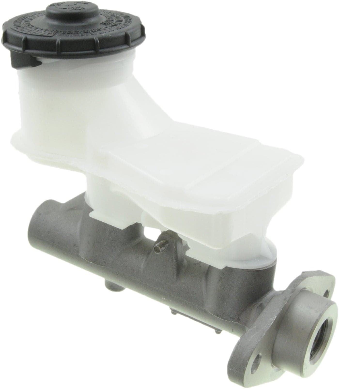 Dorman M630112 Brake Master Cylinder Compatible with Select Honda Models