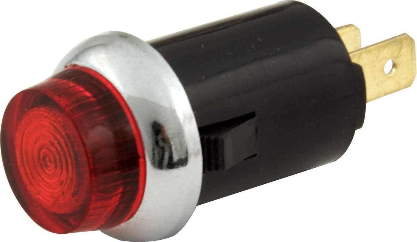QuickCar Racing Products 61-701 Warning Light