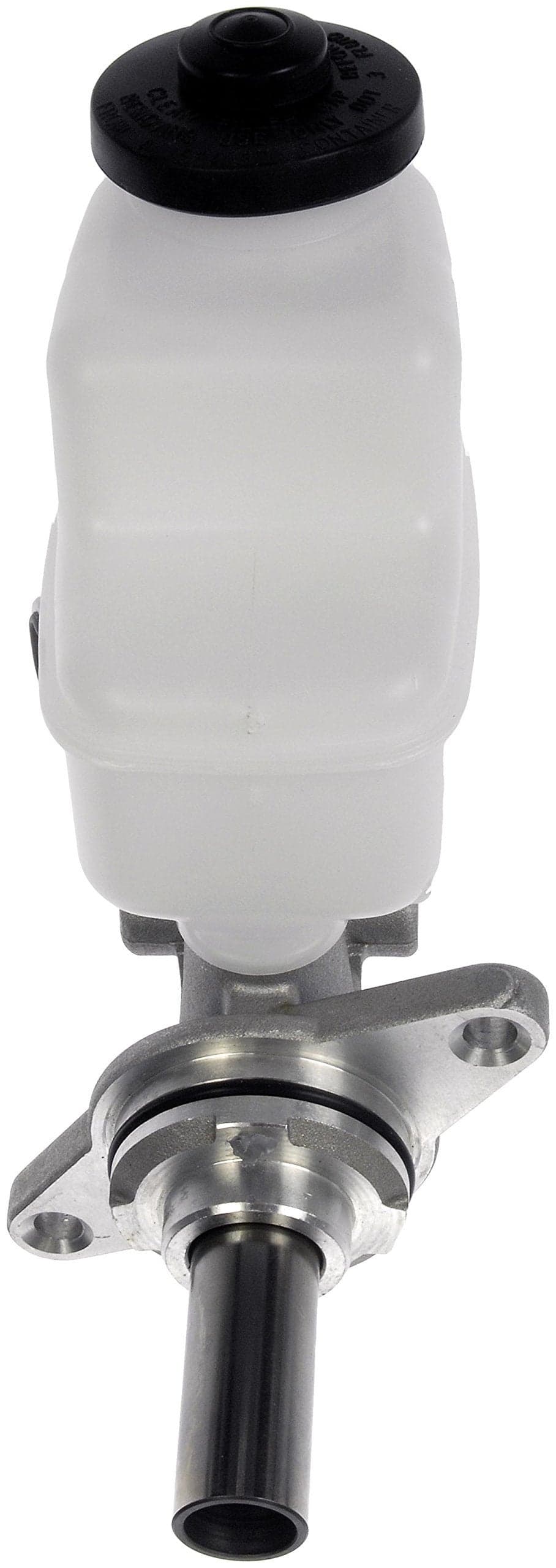 Dorman M630562 Brake Master Cylinder Compatible with Select Lexus/Toyota Models