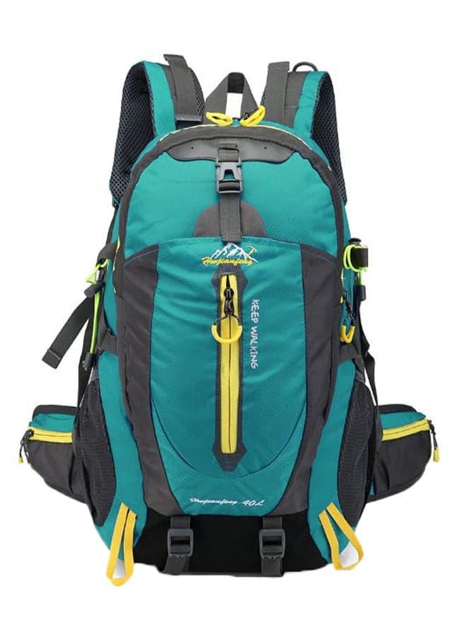 Water-Proof Travel Trekking Backpack