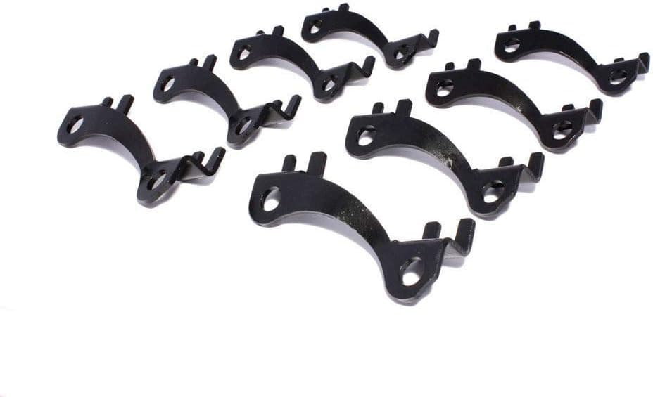 COMP Cams 4806-8 Guide Plate for Big Block Chevy