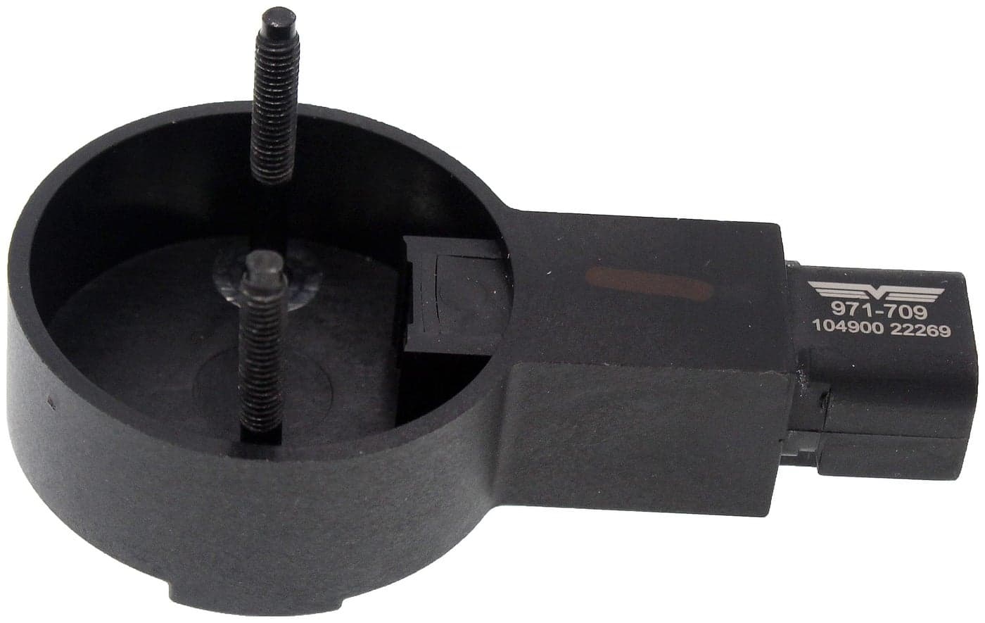 Dorman 917709 Engine Camshaft Position Sensor Compatible with Select Ford Mercury Models