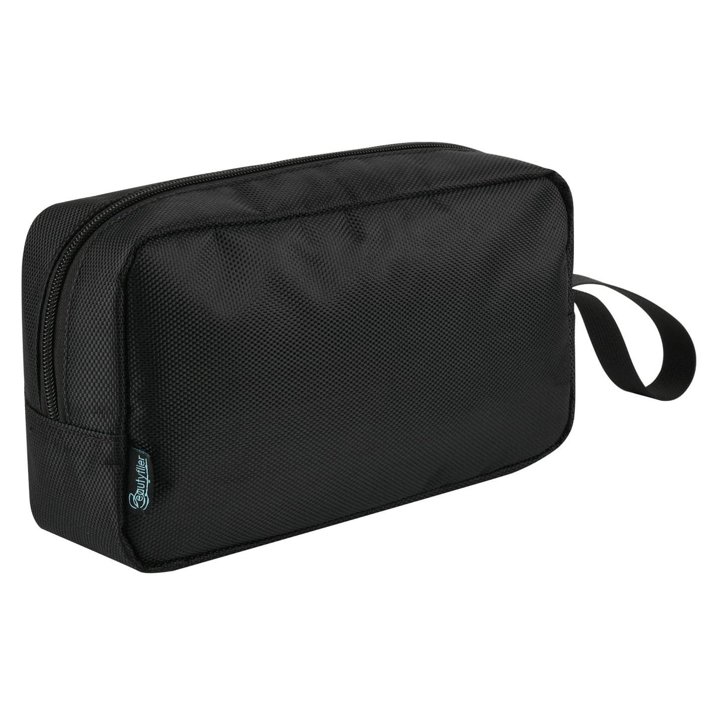 Beautyflier Water Dental Flossers Carrying Bag Protective Case Carrying Pouch Cover Bag for Waterpik Cordless Advanced Water Flosser WP560562 563567569450 440