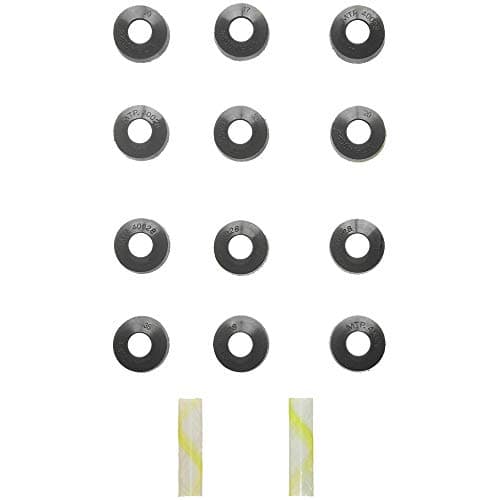 FEL-PRO SS 71035 Valve Stem Seal Set