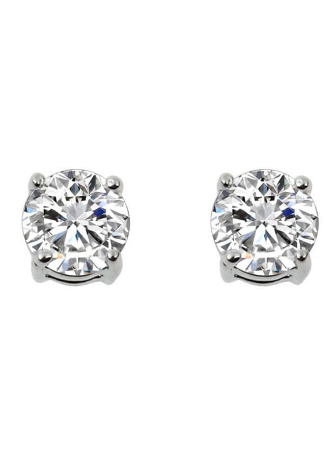 Magnet Ear Studs