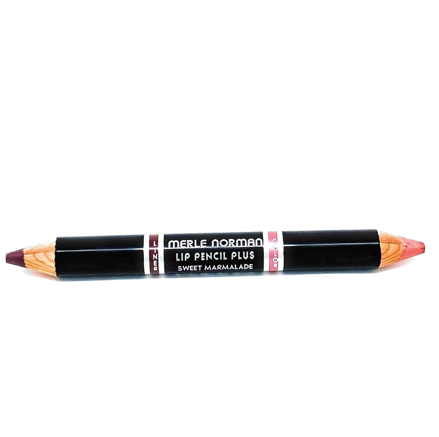 Merle Norman Lip Pencil Plus Sweet Marmalade