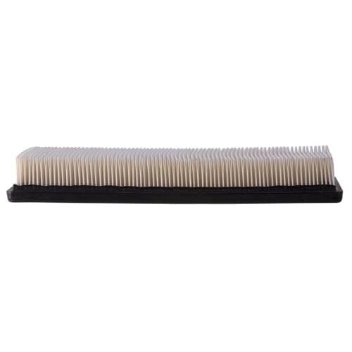 ECOGARD XA4343 Premium Engine Air Filter Fits Mercury Grand Marquis 4.6L 1992-2011, Grand Marquis 5.0L 1986-1991, Marauder 4.6L 2003-2004, Colony Park 5.0L 1987-1991 | Lincoln Town Car 4.6L 1991-2011