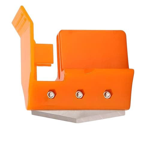 SYWAN Orange Juicer Spare Part, XC-2000E Juicer Blade Electric Orange Juice Machine Part Com Page Orange Juicer Knife, 2000E-1, 2000E-2, 2000E-3, 2000E-4