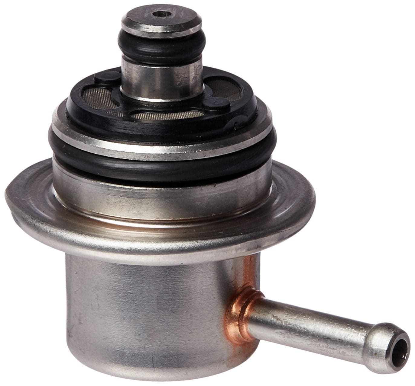 Standard Motor Products PR351 Fuel Pressure Regulator