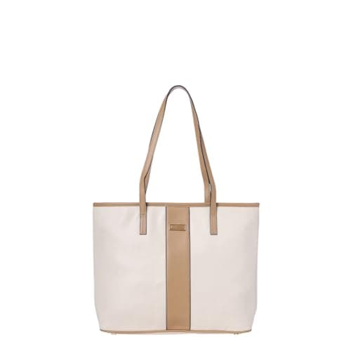 Van Heusen Women Patterned Chic Laptop Bag