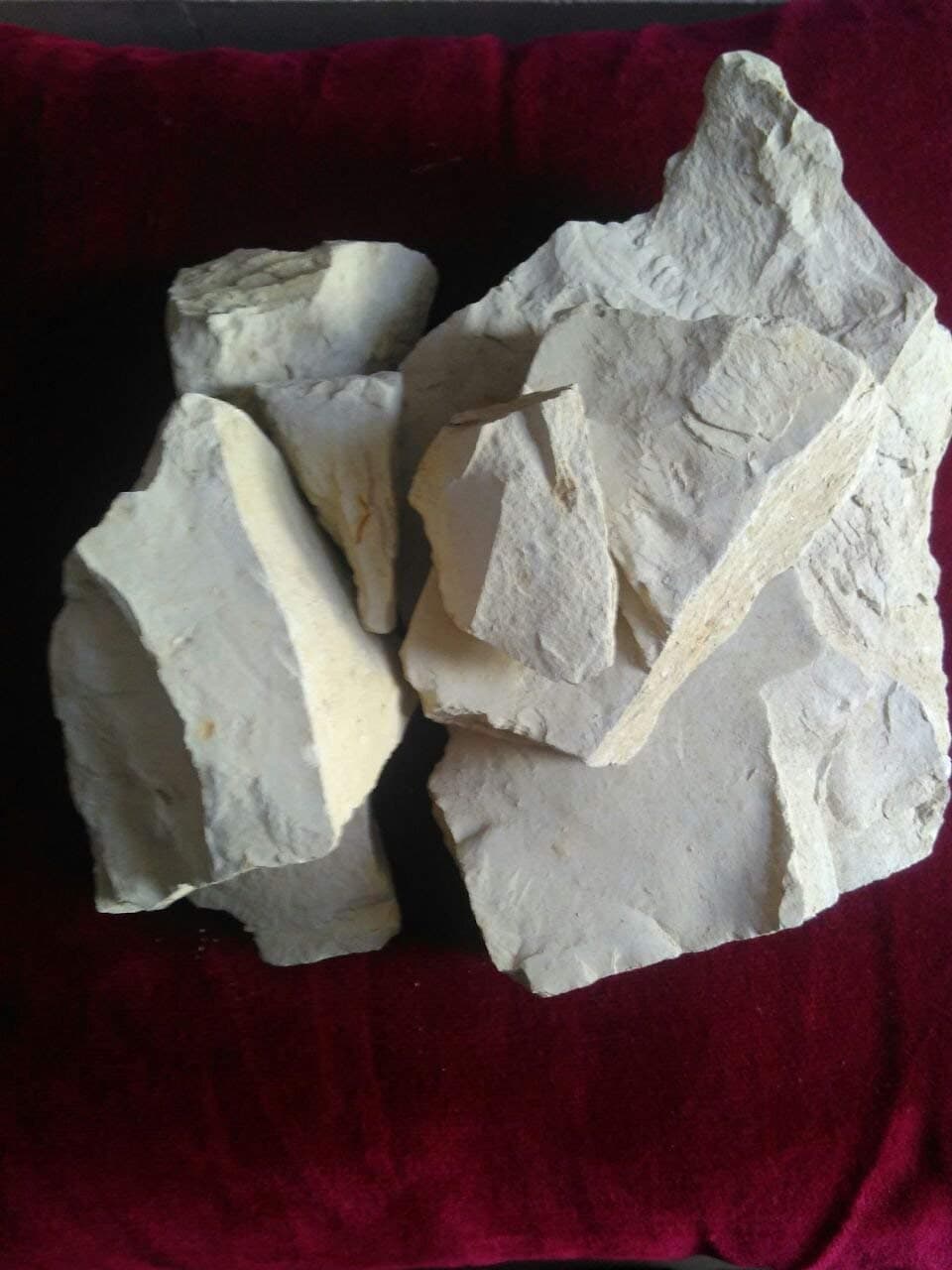 Dhawak Multani Mitti Whole Skin Face Clay 100 GMS