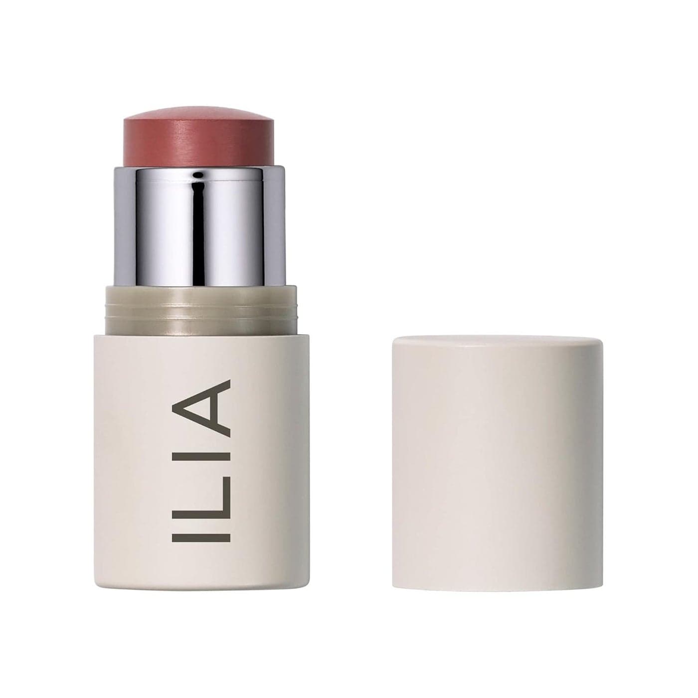 ILIA MultiStick For Lips Cheeks CrueltyFree Vegan Clean Beauty Lady Bird 015 oz 45 g