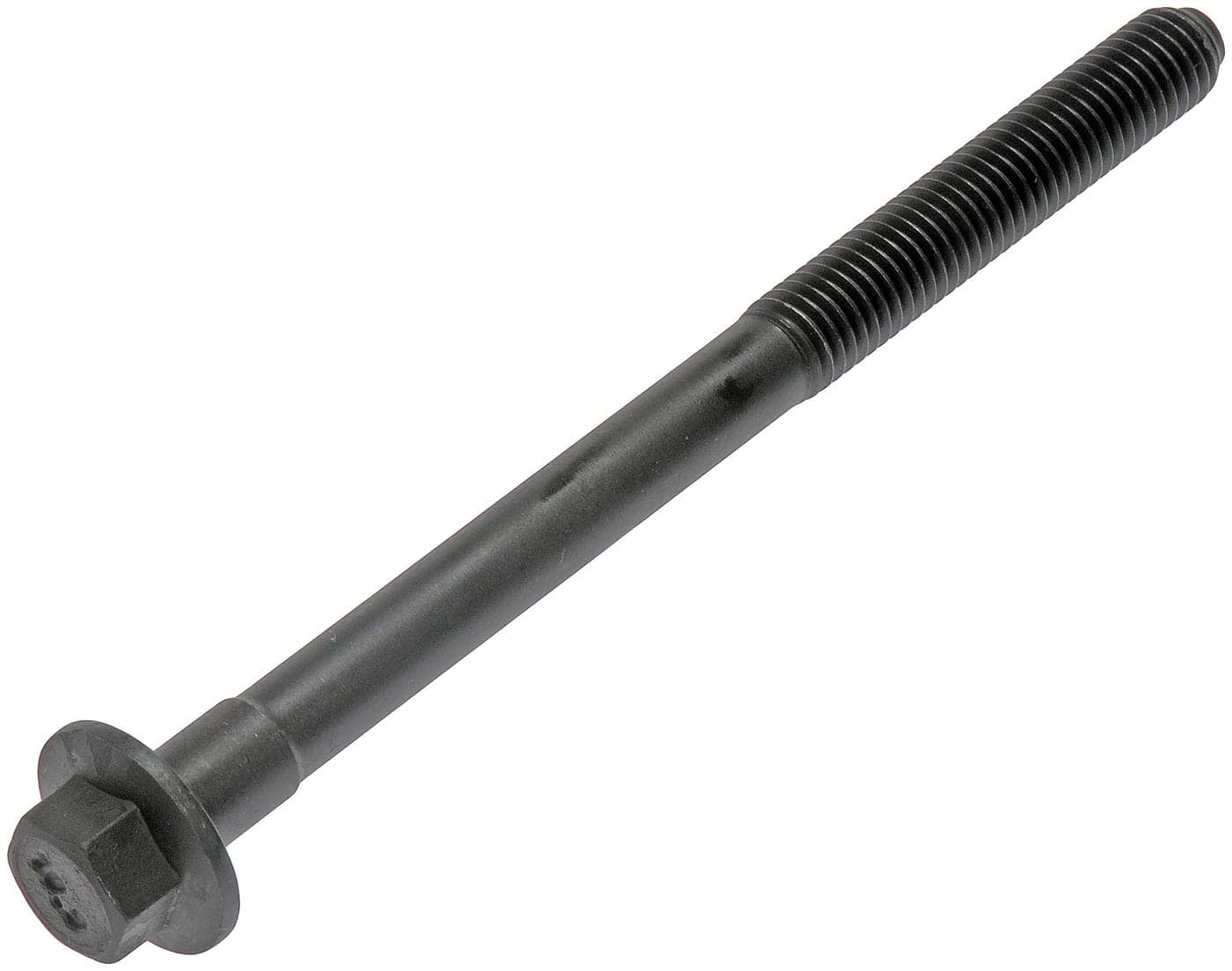 Dorman 45691 Engine Bearing Bolt Set Compatible with Select Models