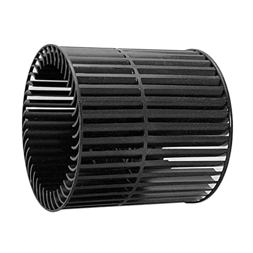 Dometic Hydro Flame Corp 33126 Blower Wheel Kit 33126