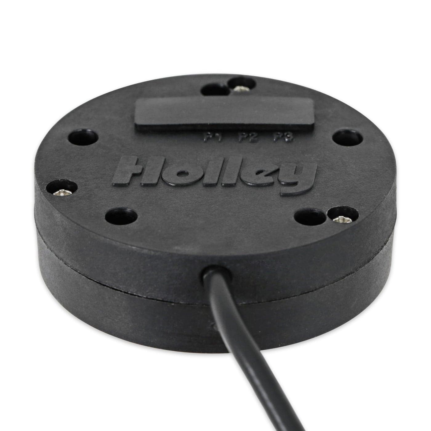 Holley 192501 Easy Level Fuel Level Sending Unit
