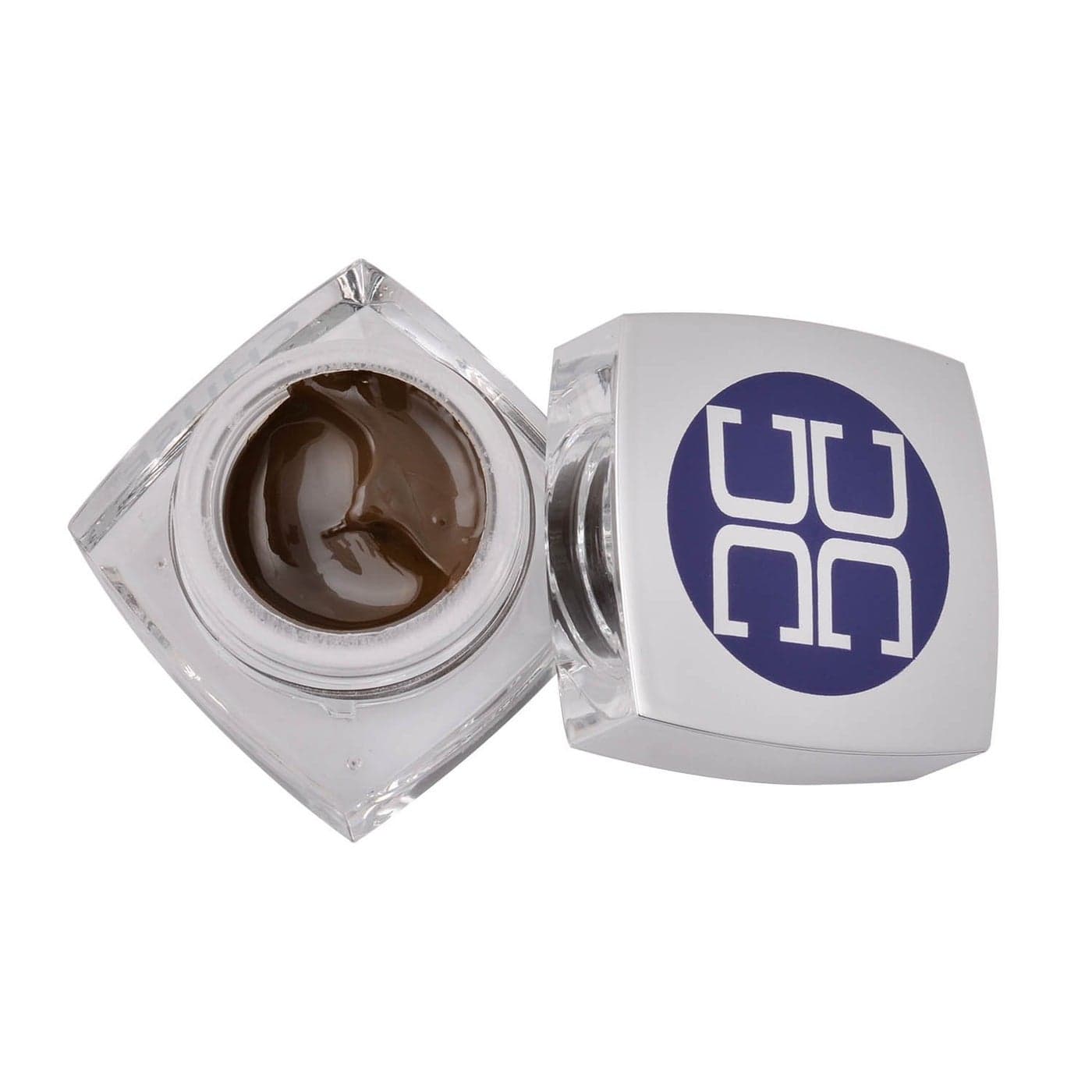 CHUSE 7g Paste Eyebrow Pigments M264 Brown Coffee