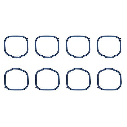 FEL-PRO MS 93313 Intake Manifold Gasket Set