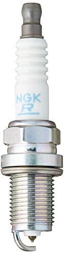NGK 7772 Spark Plug