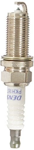 Denso 4505 PKH16TT Platinum TT Spark Plug Pack of 1