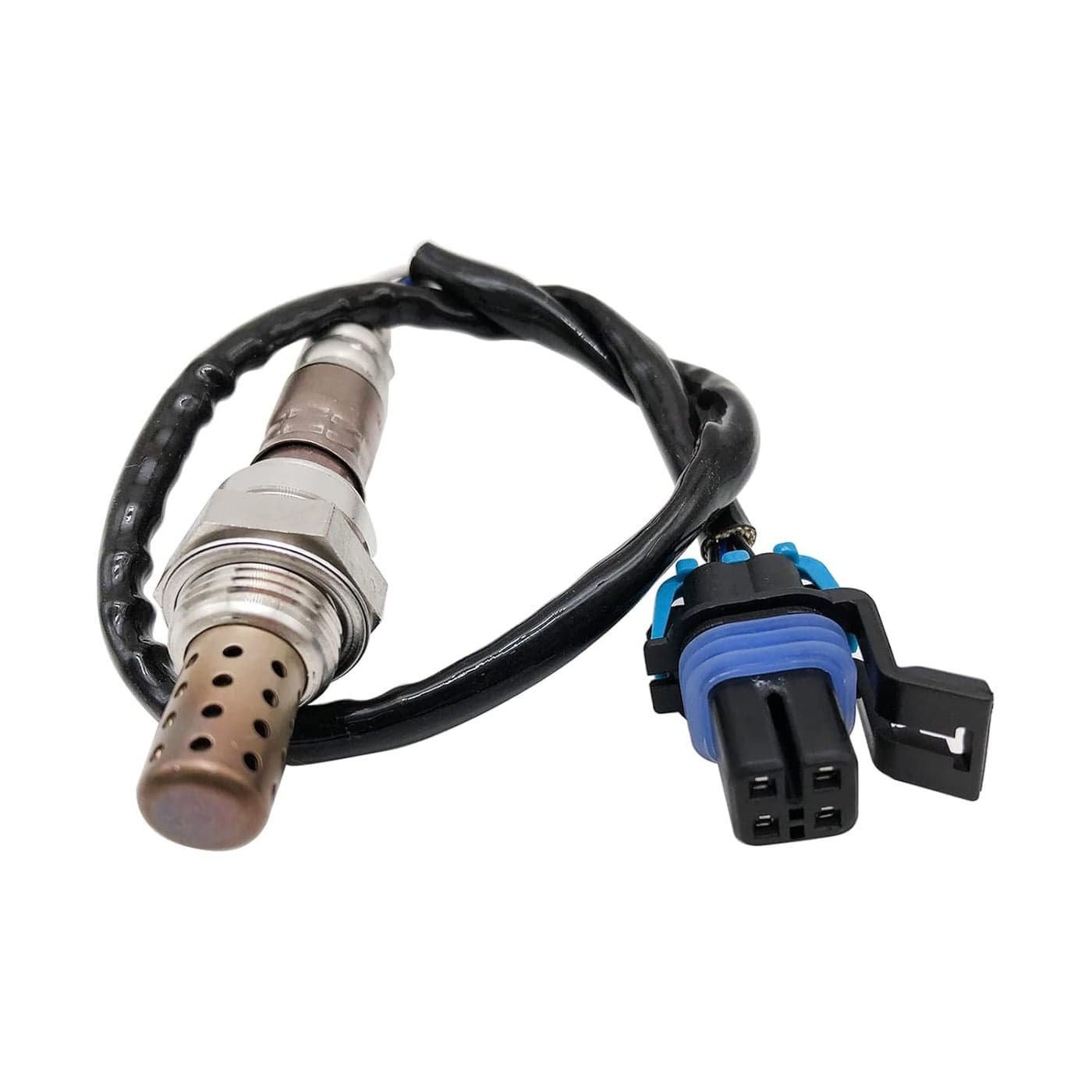 VIPCAR 234-4337 Oxygen Sensor for GM Vehicles