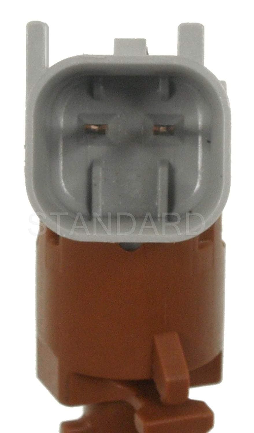 Standard Motor Products AW-1027 Door Jamb Switch
