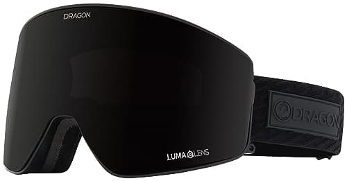 Eyeglasses DRAGON DR PXV 2 BONUS 010 Midnight/Llmidnight+llviolet, 62/32