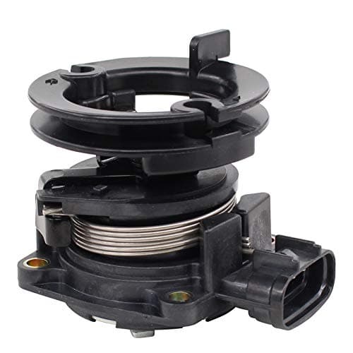 NewYall Throttle Body Lever Sensor for Lexus GS300 2000-2005 GS400 2000 GS430 IS300 2001-2005 22060-46070