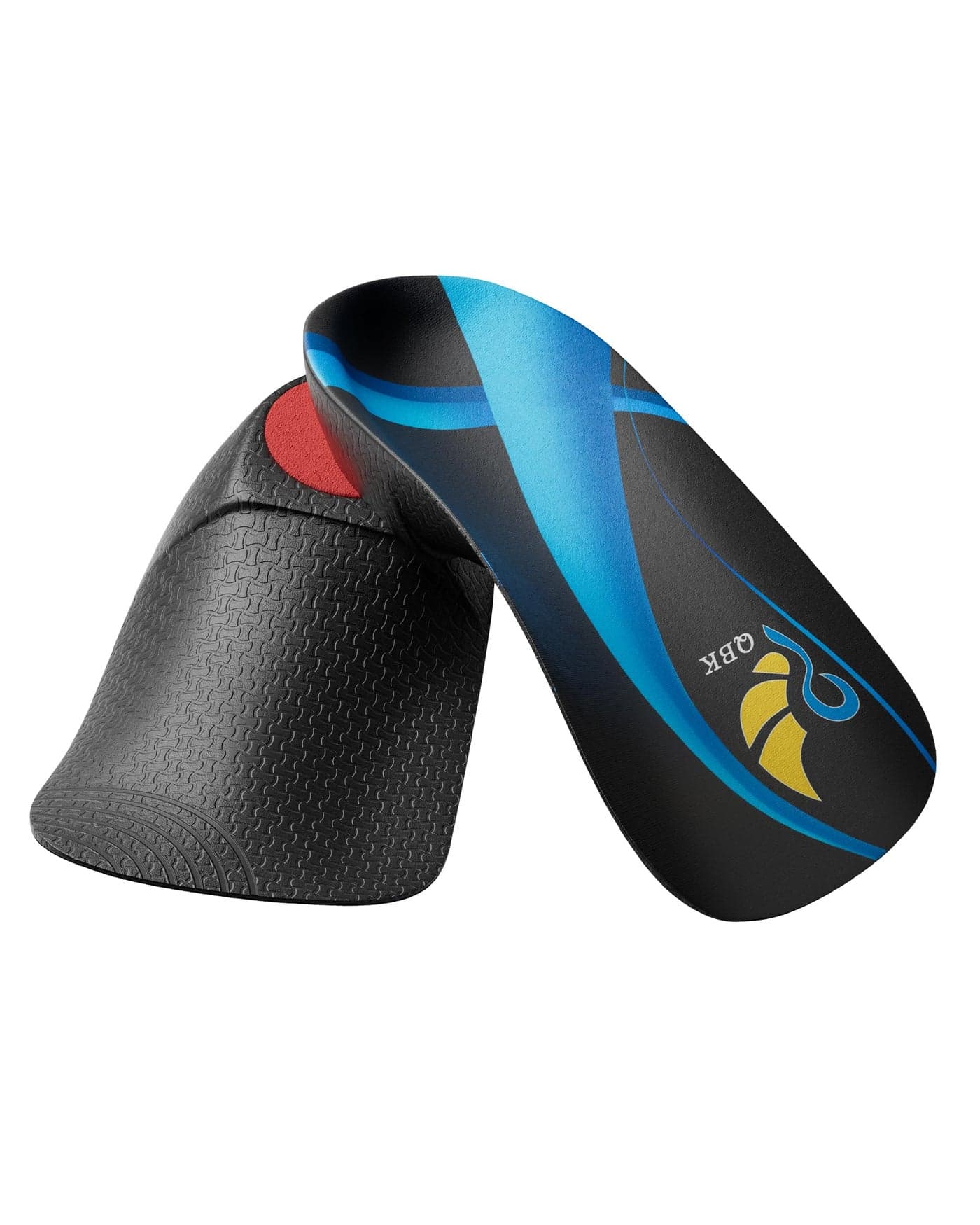 34 Arch Support Insoles for WomenMen Orthotics Shoe Insoles High Arch Supports Shoe Insoles for Plantar Fasciitis Flat Feet OverPronationHeight Increase InsolesXL