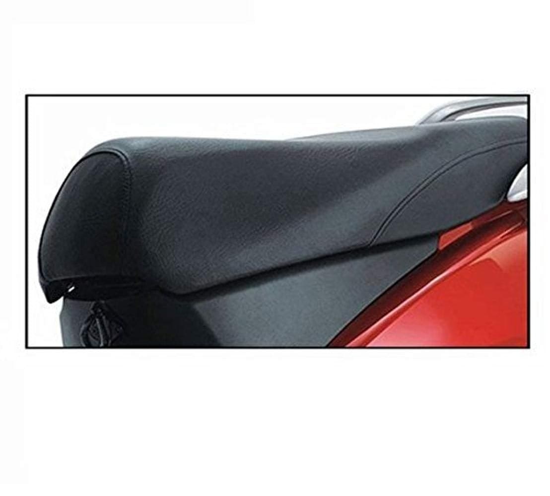 AOWbikes Seat Cover for Honda Activa 3G