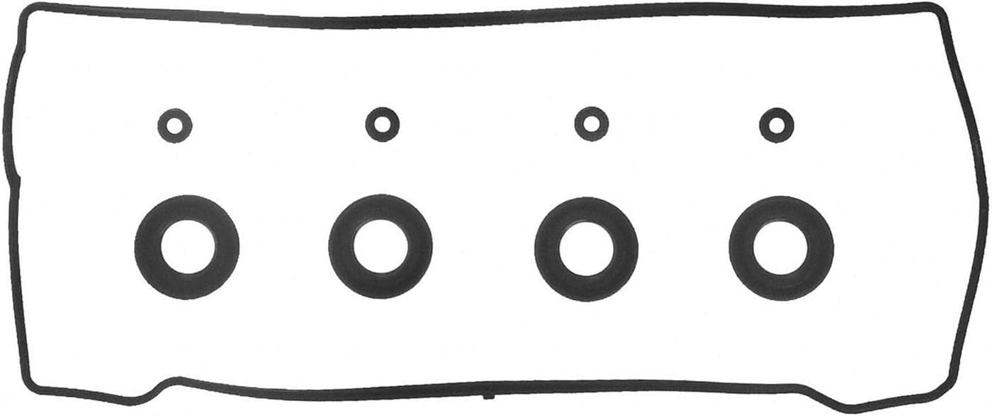 Fel-Pro VS50440R Valve Cover Gasket Set