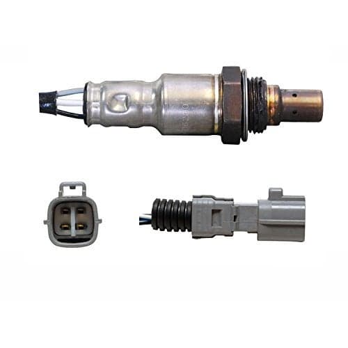 Denso 2344760 Oxygen Sensor