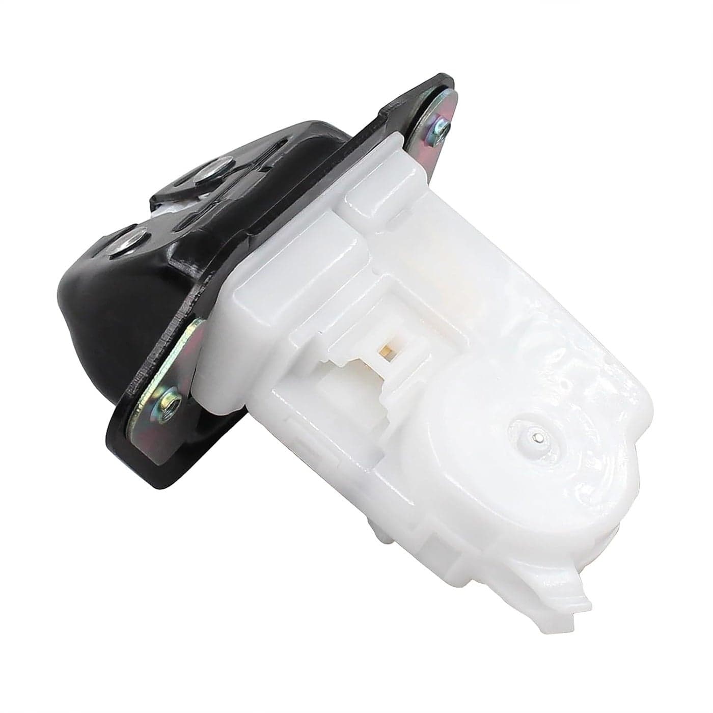 ApplianPar Rear Trunk Latch Lid Lock Tailgate Actuator for Nissan Murano 2009-2014 and Pathfinder 2013-2020