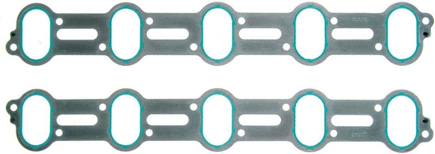 FEL-PRO MS 96638 Intake Manifold Gasket Set