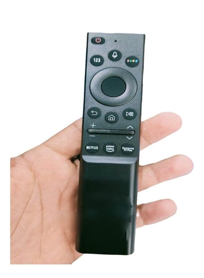 Bn59-01357F Replacement Voice Remote Control Fit For Samsung Tv