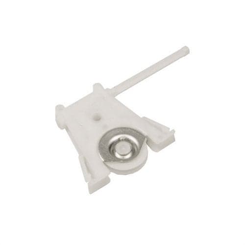 Andersen Lower Screen Roller Assembly 1991 to Present 1997310
