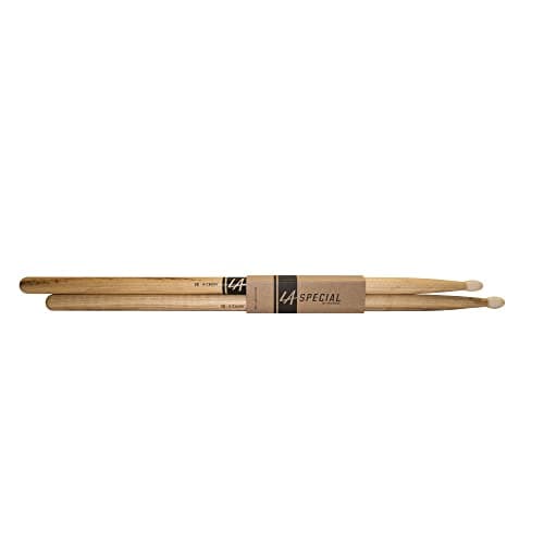 ProMark Drum Stick, Beige, .560” .595” (LA5BN)