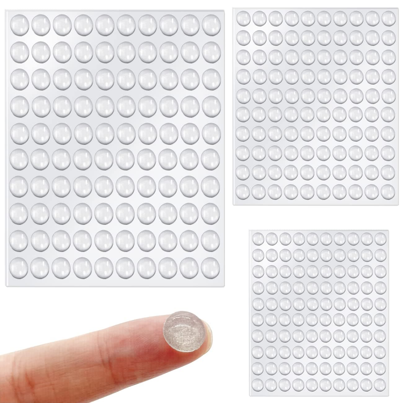 300 PCS Canning Labels 10 Designs Food Jar Stickers with Perforation Line WaterOilTear Resistant Labels for Kitchen Supplies Homemade Jam Jelly in Mason Jars Containers 24 x 1