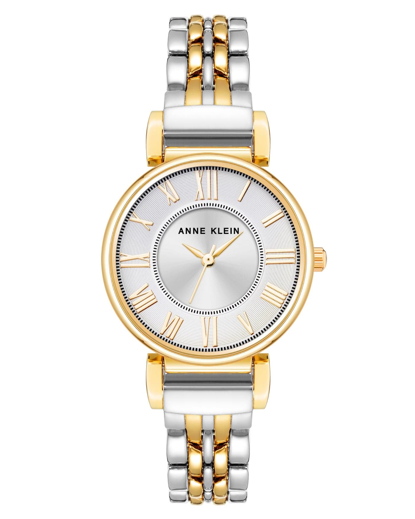 Anne Klein Women's Bracelet Watch