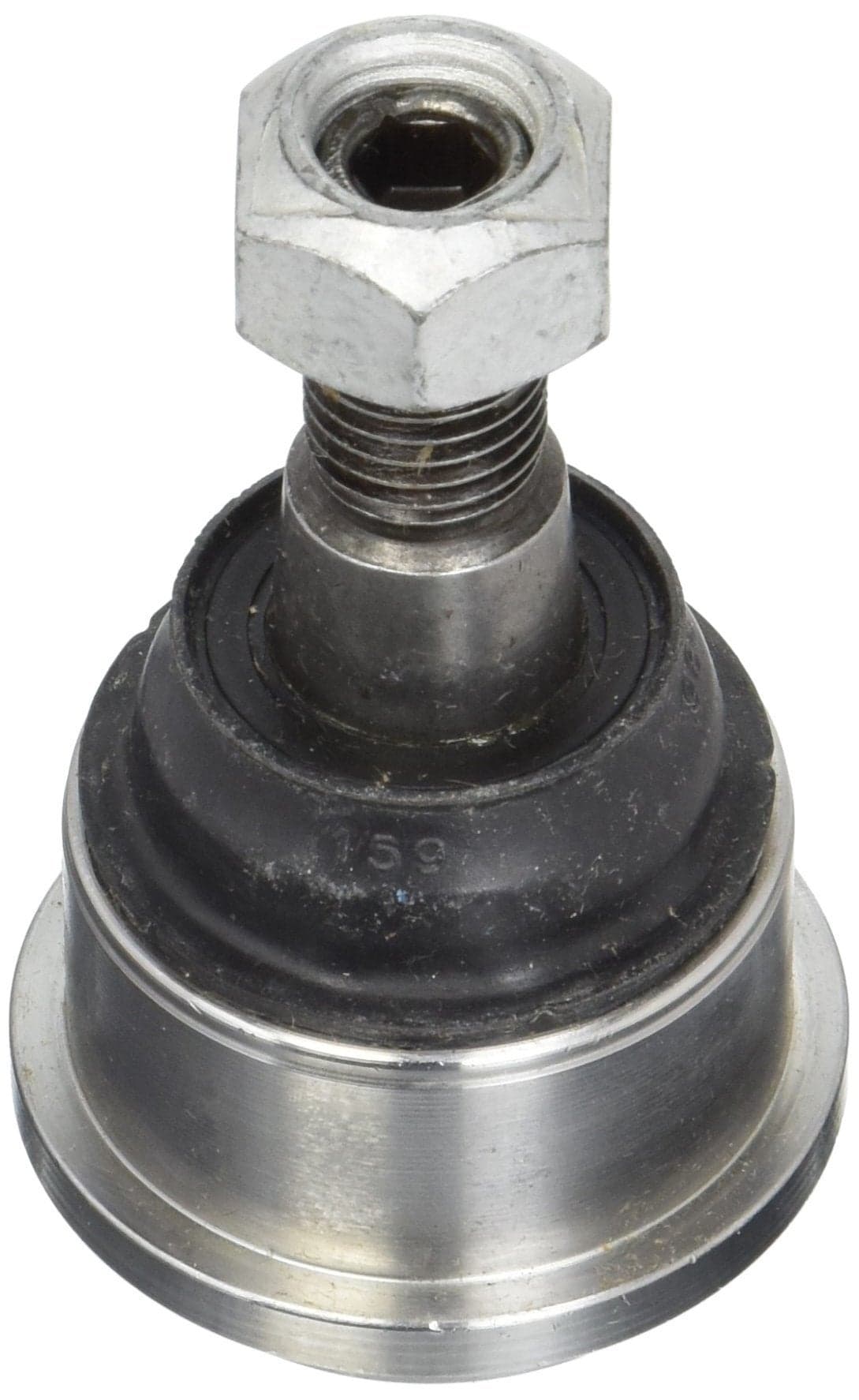 Genuine Chrysler (68214646AA) Upper Ball Joint