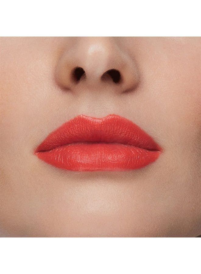 Stay All Day® Sheer Liquid Lipstick, 0.10 oz.