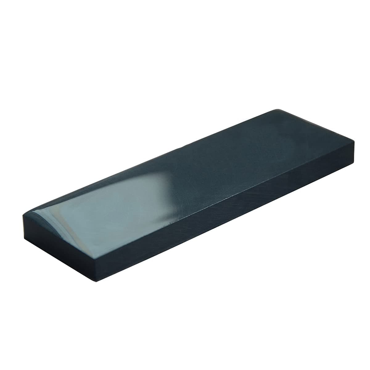 Natural Professional Straight Razor Sharpening Stone Wet Stone Knife Sharpener Stone GrindstoneDual Grit Whetstone 3000 Polishing Stone for Cut throat Razor Chef Knives Angle Guide Black