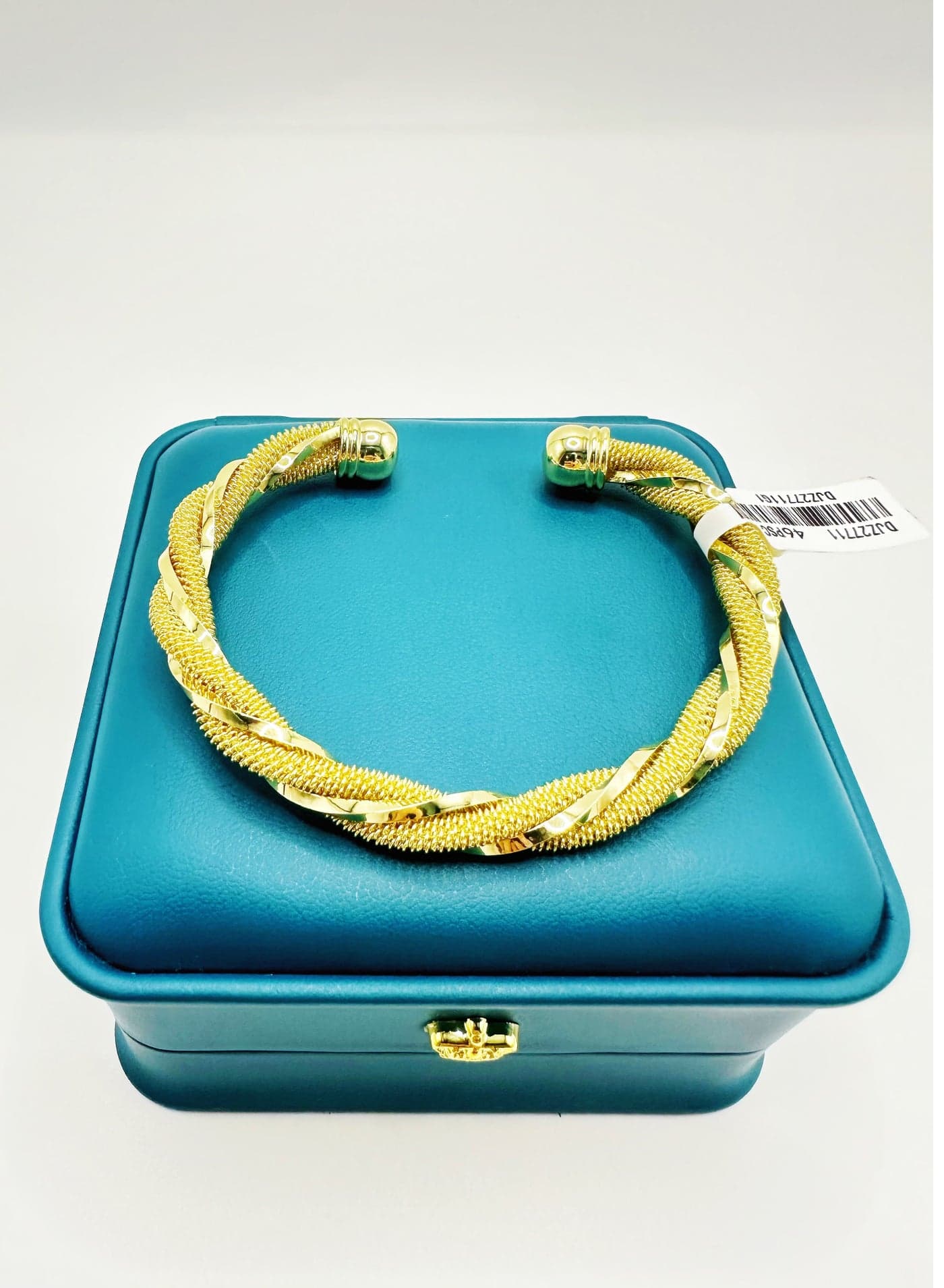 High End Fashionable And Exquisite Bracelet