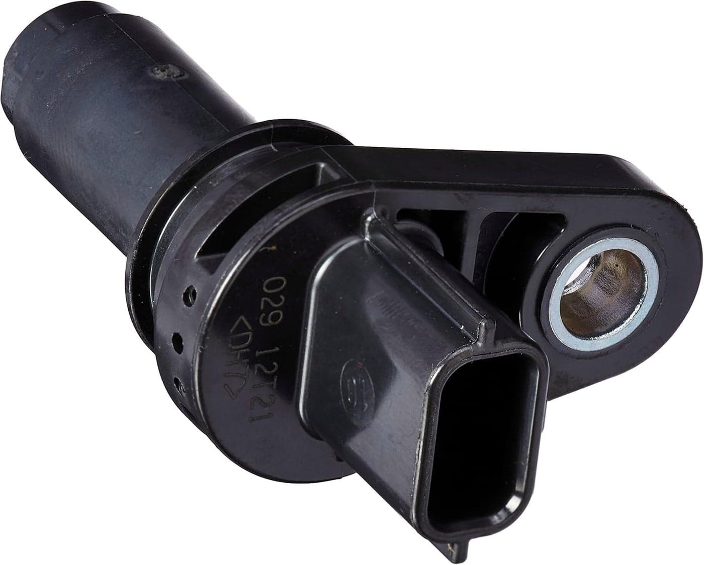 Denso 196-4009 Crankshaft Sensor