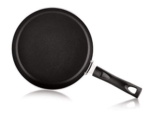 Perfect Non-Stick Fry Pan wih lid 260MM