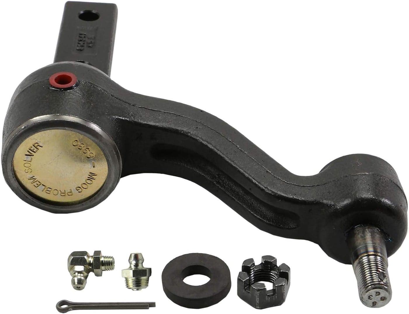 MOOG Steering & Suspension K6390 Idler Arm
