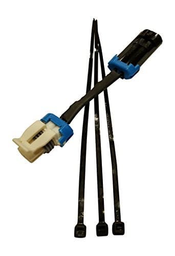 Muzzys Skip Shift Eliminator FITS 20082023 3rd Gen Challenger 19922019 Viper CAGS Bypass Kit