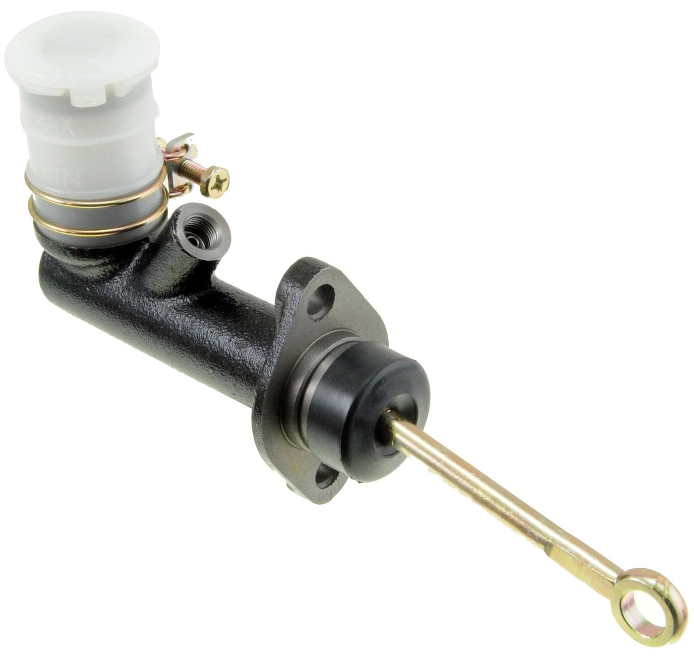 Dorman CM106439 Clutch Master Cylinder Compatible with Select American Motors / Jeep Models