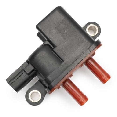 361625A2A01 Vapor Canister Purge Valve Solenoid361625A2A01 Vapor Canister Purge Valve Compatible with Honda 20172020 Civic 15L 20L20132017Acura 20162020 Ilx 24L20152020